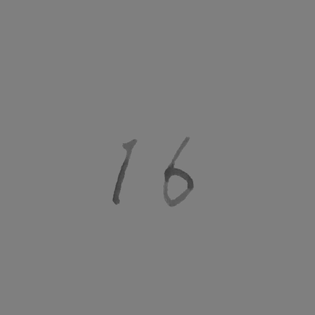 5c9c4b4d2c96c110d8b83716