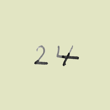 5b0a2257122a7d444f00292d