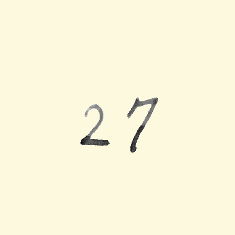5c25ac11c3976c1fab4e8253
