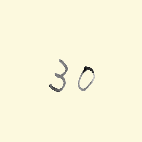 5c9c4f080283af2f339a506a