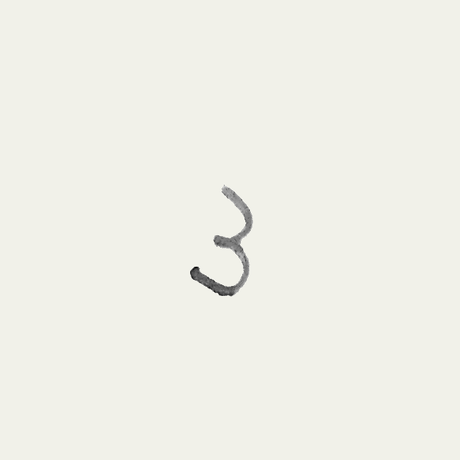 5c494a4f3b63657467cfed7b