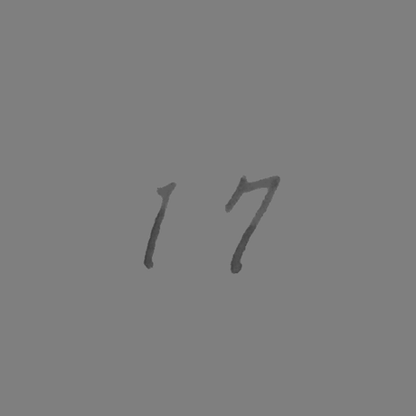 5c775f9e158fce2797c36fc0