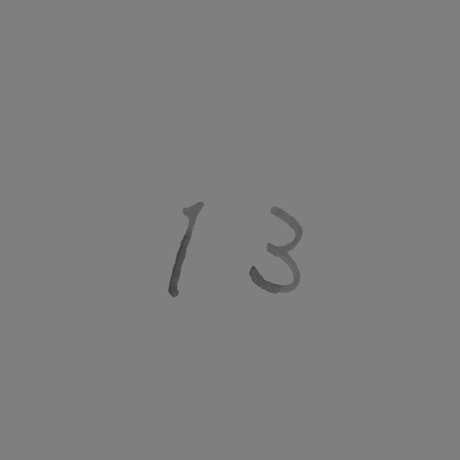 5add6c105f786678520010a0