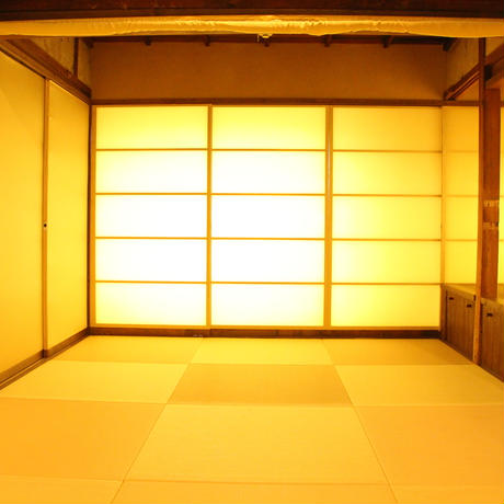 58a668e91003151861005954