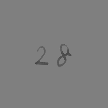 5b35957c50bbc31a0e0003f2