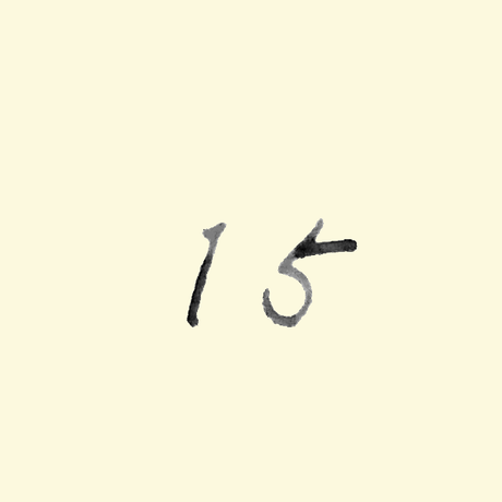 58a7b3c19821cc15a4005bfb