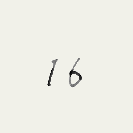 5cc6b6c3415a923ab9dd0d8a