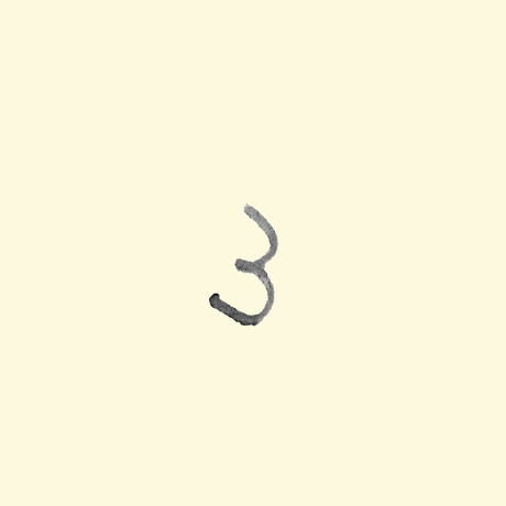 5c25a4bc687024285bfa8126