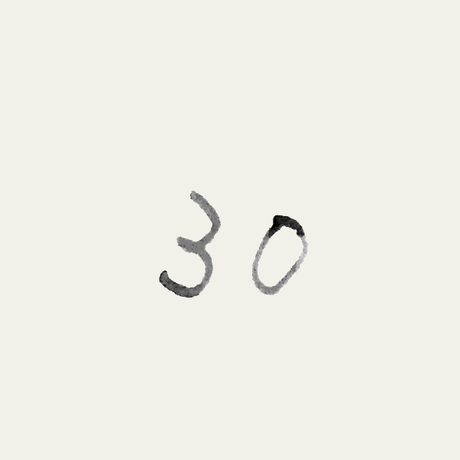 5c494fcb6870247f37222dc3