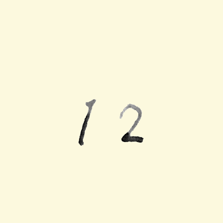 5c9c4a71a71db70810a9ade8