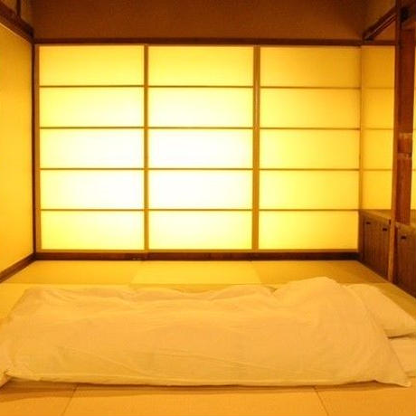 5d1838ad031d9f2e6ae8f471