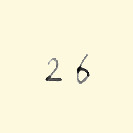 5c9c4d80a71db71cb5a9aeb3