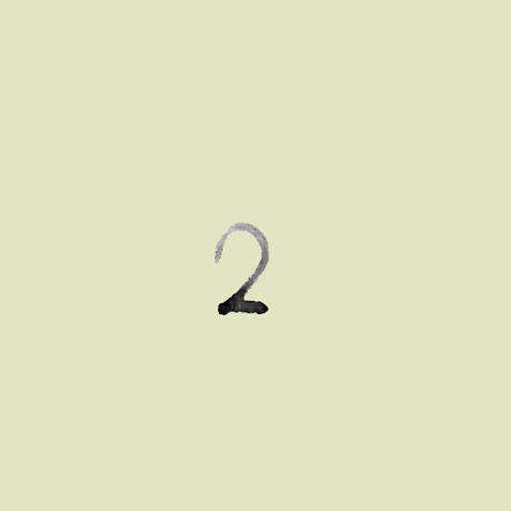 5b821ac5ef843f6aa100110d