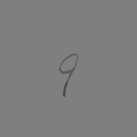 5c775e31d30a043d2b5575aa