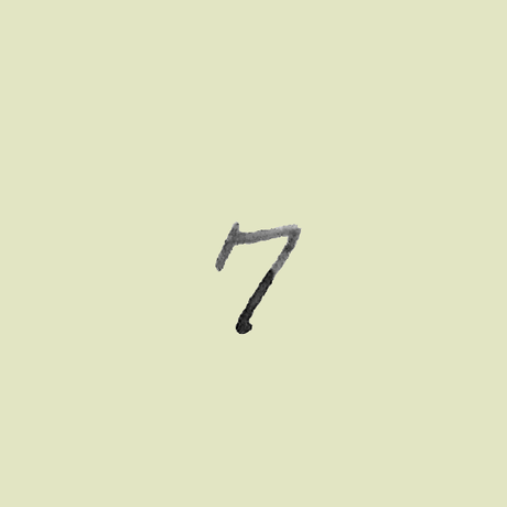 5c775dcec4d9da7164e6b754