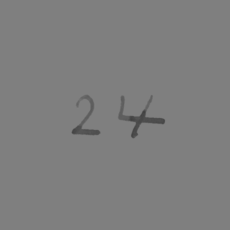 5c7760f6158fce2797c37045