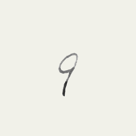 588c2b28100315316d00c566