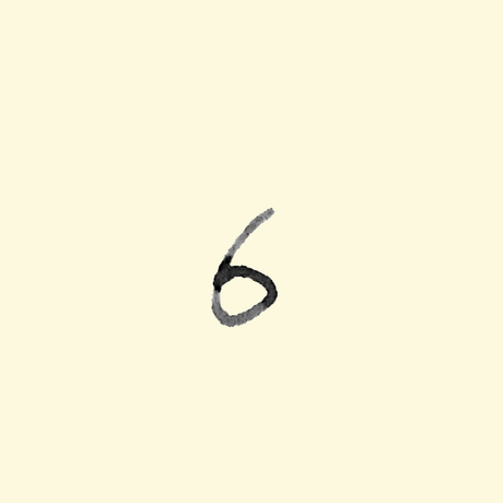 5c9c48b8a71db7398fa9afab