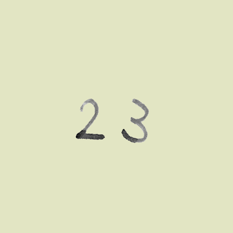 5c7760bdc4d9da6847e6b8d9