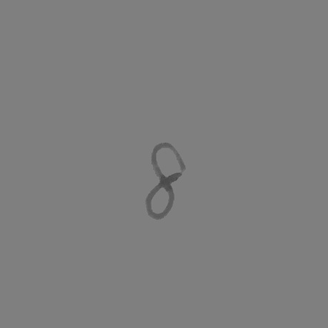 5b820893a6e6ee0f4b00314c