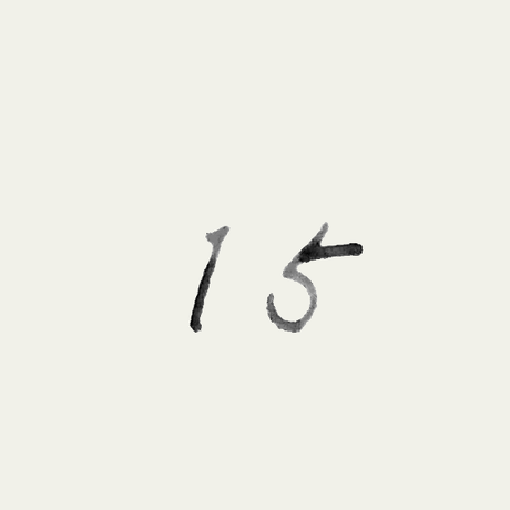 5c494cf6c2fc281b18f9f15d