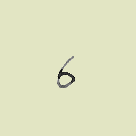 5c775d92158fce456bc36c62
