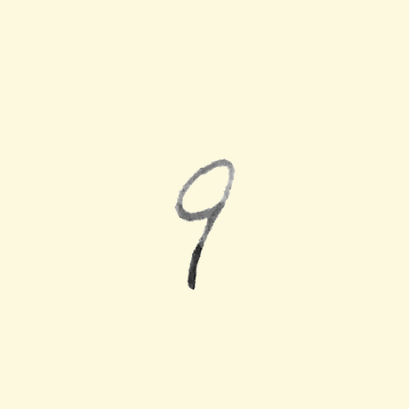 5c9c49ce2c96c15596b83bcc