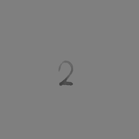 5b358dcda6e6ee1ba50012dd