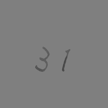 5b35960c5496ff0318000e38