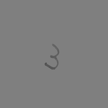 5b82075c5f78667e07002ebc