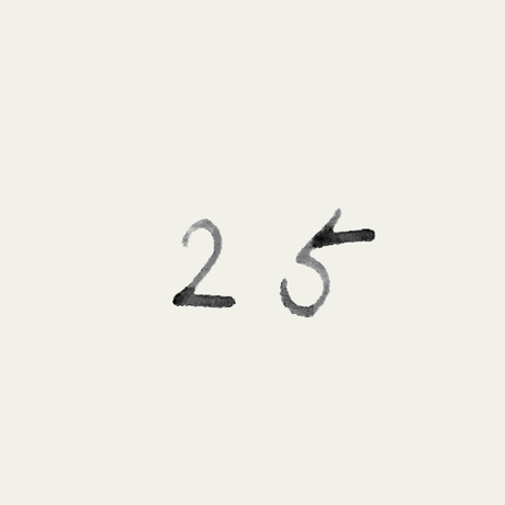 5c494ec13b63652ca8cffd69