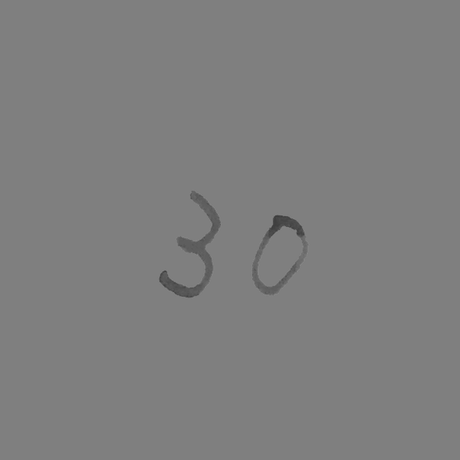5c77621f4e922748da523de1