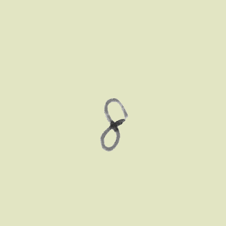 5c775dfa7f458b27d3825024