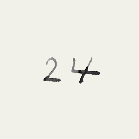 5cc7a6c60b921129a052bcbe
