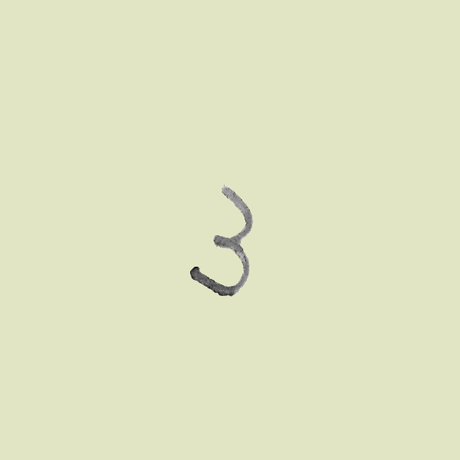 5b821af35f78667e070035ca