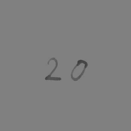 5b820adf5496ff1eed00d1a3