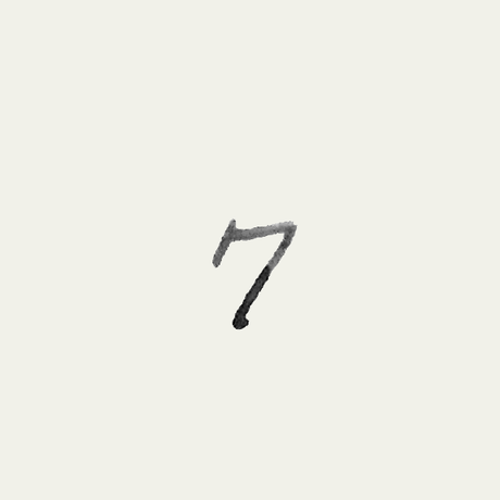 5c494b3ae73a256e153a4029