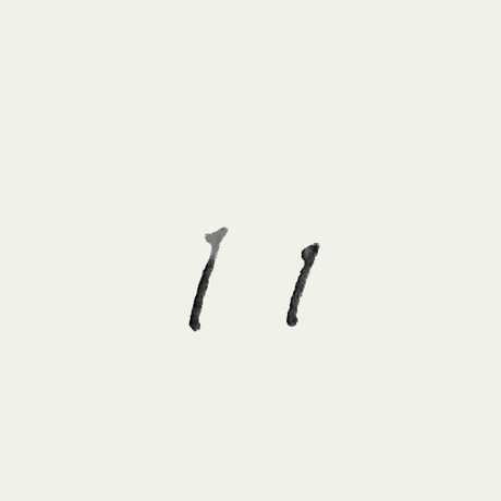 5add6bb0ef843f3c3b00169b