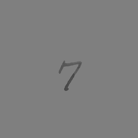5add6a5b434c727e7d000e4d