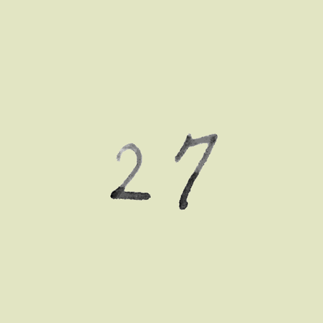 5bfb8f0e1444487fc7000008