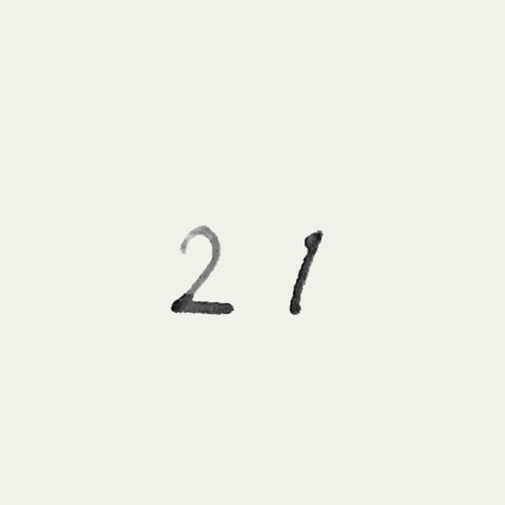 5c494e13c2fc28321ef9f12a