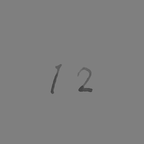 588c2bb0c3b8dfefd200d380