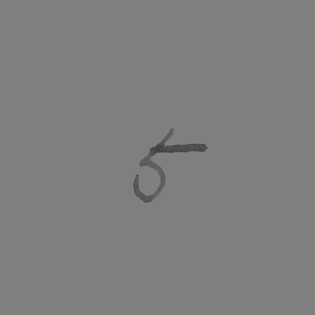 5b8207d45496ff4f9b000b82