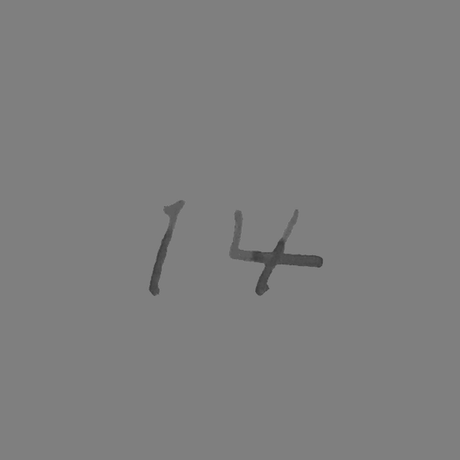 588c2c14c3b8df72ed00fb92