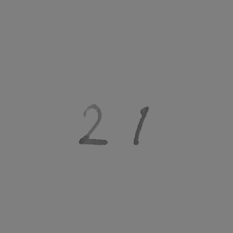 5b820b1c5f786612be0018d8