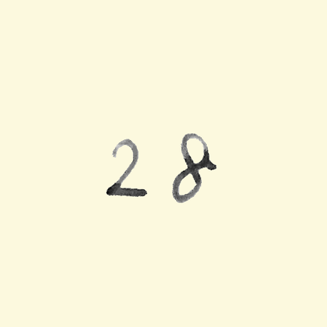 5ba85bd7ef843f6bbc000fc1