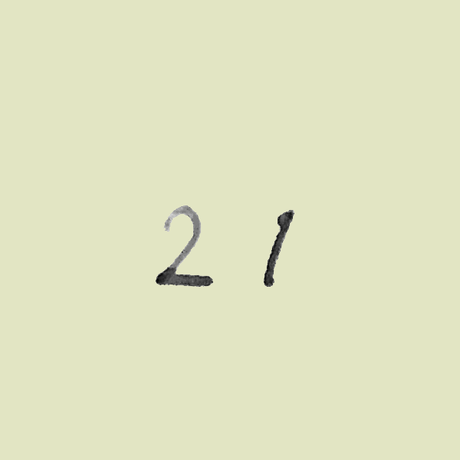 5b8220d4ef843f6aa100130c