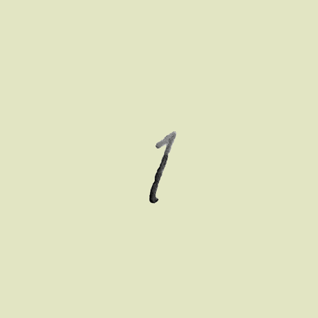 5bfb889d27b44e789b00008d