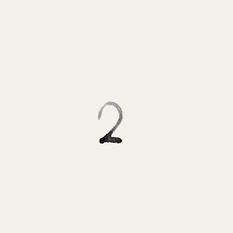 588c29b100d331282c00e4e2