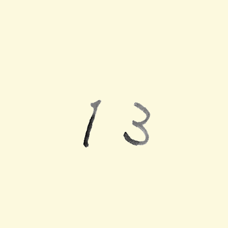 5c9c4a9ea71db71cc6a9b0fe
